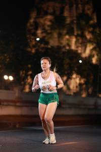 BIB: 
                            <button type="button" onclick="openModal(24603390)" class="btn btn-primary btn-sm float-right btn-popup" data-toggle="modal" data-target=".modal-high-quality">
                        <i class="fas fa-shopping-cart"></i> Add to Cart
                    </button>
                                            <button type="button" onclick="isThisMe(24603390, true)" class="btn btn-success btn-sm float-right btn-popup btn-isme hidden" data-toggle="tooltip" data-placement="bottom" title="นี่คือรูปของคุณใช่ไหม คลิกที่นี่เพื่อเอาเข้าอัลบั้ม">
                        <i class="fas fa-plus"></i> Add to album
                    </button>
                    <button type="button" onclick="isThisMe(24603390, false)" class="btn btn-warning btn-sm float-right btn-popup btn-isnotme hidden">
                        <i class="fas fa-ban"></i> Remove from album
                    </button>